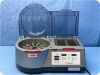 ORTHO-CLINICAL DIAGNOSTICS 6904630 Testing System Workstation Blood Analyzer