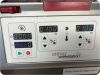 ORTHO-CLINICAL DIAGNOSTICS 6904630 Testing System Workstation Blood Analyzer