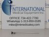 ACMI 16994 FA Laparoscope