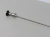 ACMI 16994 FA Laparoscope