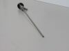 ACMI 16994 FA Laparoscope