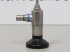 ACMI 16994 FA Laparoscope
