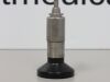 ACMI 16994 FA Laparoscope