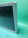 OLYMPUS OEV261H High Defination LCD Monitor