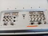 OLYMPUS OEV261H High Defination LCD Monitor