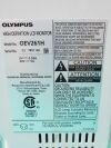 OLYMPUS OEV261H High Defination LCD Monitor