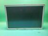 OLYMPUS OEV261H High Defination LCD Monitor