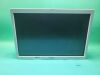 OLYMPUS OEV261H High Defination LCD Monitor