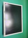 OLYMPUS OEV261H High Defination LCD Monitor