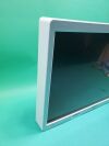 OLYMPUS OEV261H High Defination LCD Monitor