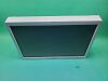 OLYMPUS OEV261H High Defination LCD Monitor