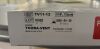 URESIL TV11-13 Thora-Vent, 11 F, 13 cm, Thoratic Vent Procedure Tray