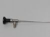 LINVATEC QL4300 Arthroscope