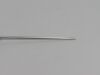 LINVATEC QL4300 Arthroscope