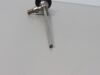 LINVATEC QL4300 Arthroscope