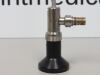 LINVATEC QL4300 Arthroscope