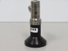 LINVATEC QL4300 Arthroscope