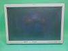 OLYMPUS OEV261H High Defination LCD Monitor