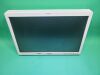 OLYMPUS OEV261H High Defination LCD Monitor