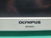 OLYMPUS OEV261H High Defination LCD Monitor