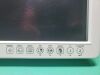 OLYMPUS OEV261H High Defination LCD Monitor