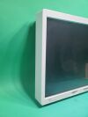 OLYMPUS OEV261H High Defination LCD Monitor