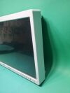 OLYMPUS OEV261H High Defination LCD Monitor