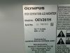 OLYMPUS OEV261H High Defination LCD Monitor