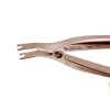 MEDTRONIC SOFAMOR DANEK REF 7480171 Distractor Pliers