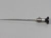 GYRUS 714620 Cystoscope