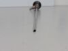 GYRUS 714620 Cystoscope