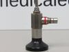 GYRUS 714620 Cystoscope