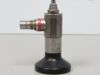 GYRUS 714620 Cystoscope