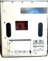 FUJI DR PANEL FDR D-EVO Plus C35i 14x17 (2015) PANEL ONLY Digital Imaging System
