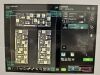 FUJI DR PANEL FDR D-EVO Plus C35i 14x17 (2015) PANEL ONLY Digital Imaging System