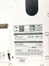 FUJI DR PANEL FDR D-EVO Plus C35i 14x17 (2015) PANEL ONLY Digital Imaging System