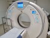 TOSHIBA Aquilion Prime SP 160 CT Scanner