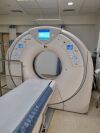 TOSHIBA Aquilion Prime SP 160 CT Scanner