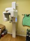 DEXIS Instrumentarium, I-Cat Digital Ray Diagnostics 737-738-3807 Dental X-Ray