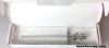 KARL STORZ 27031F Cystoscope-Urethroscope Sheath 11 Fr. Urological Instrument