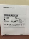 ARTHREX AR-1540BC Tenondesis Screw, BioComposite