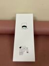 FCI OPHTHALMICS S1.1810U Self-Threading Monoka Medium Collarette Fayet, Bernard, Ritleng