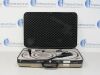PENTAX EB-1970AK Bronchoscope