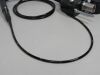 PENTAX EB-1970AK Bronchoscope