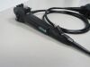 PENTAX EB-1970AK Bronchoscope