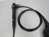 PENTAX EB-1970AK Bronchoscope