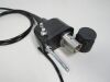 PENTAX EB-1970AK Bronchoscope