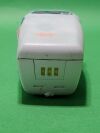 ACCUVEIN AV400 Portable Vein Finder