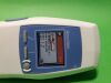 ACCUVEIN AV400 Portable Vein Finder