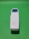ACCUVEIN AV400 Portable Vein Finder